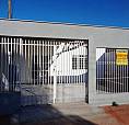 Casa Jd Vila Romana