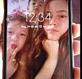 Moto G5S