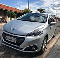 Peugeot 208 1.2 Active