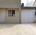 Casa Residêncial Pinheiros Com Piscina 