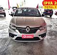 Renault Sandero 2021 1.0 12V Sce Flex Life Manual