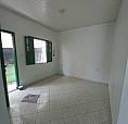 Casa Na Pedreira R$ 200 Mil