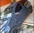 Volkswagen Gol 1.0 Flex