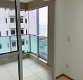 Apartamento  Quadra Do Mar