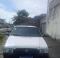Fiat/ Uno Mille Way Econome 
