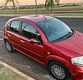 Vendo Citroen C3