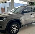 Compass Sport 