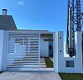 Ótima Casa A Venda No Cassino 
