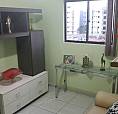 Apartamento Com 3 Dormitórios À Venda, 89 M² Por R$ 250.000,00 - Anatólia - João Pessoa/Pb