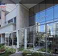 Apartamento 2 Quartos Em Praia De Itaparica