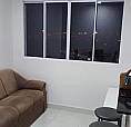 Apartamento Mobiliado Marileusa Alto Umuarama 
