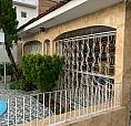 Venda/permuta Casa No Bairro Dos Estados 4 Quartos