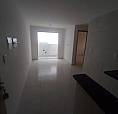 Apartamento No Novo Geisel