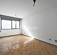 Porto Alegre - Kitchenette/Conjugados - Petropolis