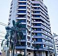 Cobertura Rio Branco Novo Hamburgo