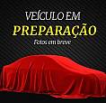 Bmw X6 40I M Sport  - 2024
