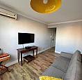 Apartamento Com 3 Quartos À Venda No Estreito Em Florianópolis/Sc