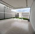 Casa Com 3 Dormitórios À Venda, 104 M² Por R$ 325.000 - Adriana Parque - Anápolis/Go