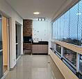 Apartamento 3/4 Com 150M2  No Jardim Goiás