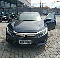 *4*Honda  Hr-V  Touring Exl Fale Com Psomaras Zap * 
