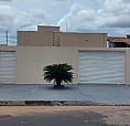 Aluga-Se Casa Residencial - Cidade Satélite | Boa Vista - Rr