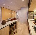 Apartamento À Venda Em São Paulo-Sp, Instituto De Previdência: 3 Quartos, 1 Suíte, 1 Sala,
