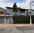 Sobrado No Jardim Monte Alegre - Freguesia Do Ó