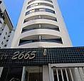 [mar-26290] Alugo Apartamento  Boa Viagem  -