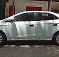 Chevrolet Prisma Sed. Joy/ Ls 1.0 8V Flexpower 4P 2019