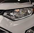 Ford Ecosport Se 1.6 16V Flex 5P Aut. 2016