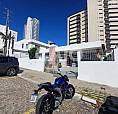Casa Em Lagoa Nova