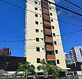 Tambaú 2Q/1S