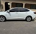 Chevrolet Onix Sedan Plus Premier 1.0 12V Tb Flex Aut. 4P 2020