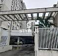 Cascadura | Apartamento 2 Quartos