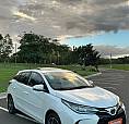 Toyota Yaris Xls 1.5 Flex 16V 5P Aut. 2023