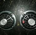 D250 Trio