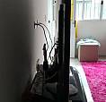 Tv Lg 50 Polegada