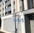 Apartamento  Com 2 Quartos No Edifício Atenas - Bairro Jardim Adriana Ii Em Londrina