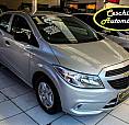 Chevrolet Onix 1.0 Mpfi Joy 8V