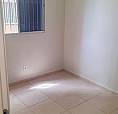 Alugo Apartamento Dunas Do Sol