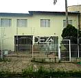 Cachoeirinha - Casa Padrão - Vila Carlos Antônio Wilkens