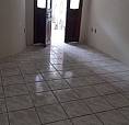 Aluga-Se Apartamento Em Frente Ao Relógio Das Flores 