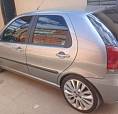 Palio 