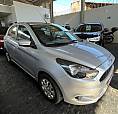 Ka Se 1.0 Manual 2018