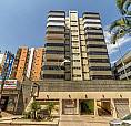 Brasília - Apartamento Padrão - Taguatinga (Sul)