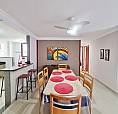 Apartamento Maravilhoso Em Excelente Localização Na Galeria Do Praia Center - Praia Do Mor