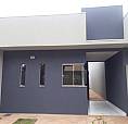 Alto Tamandaré Região Ucdb 220Mil