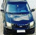 Vendo Ecosport - 2006 Flex 