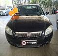 Fiat Siena 2012/2013 1.0 Mpi El 8V Flex 4P Manual