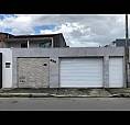 Casa Parque Potira 